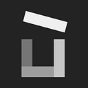 Management Consultancy International logo