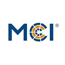 Favicon of MCI – Management Center Innsbruck