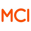 MCI RPOaas logo
