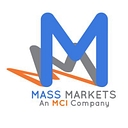 MCI Military Recruitment logo