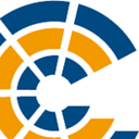 MCI Management Center Innsbruck (AEMS / OeAD Student Housing) logo