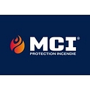 Protection Incendie Mci logo