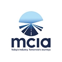 Mcia Uk logo