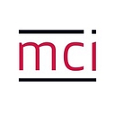 Mci Chartered Accountants logo
