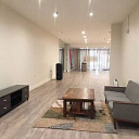 Meisner/Chekhov Integrated Training Studio (MCIT) logo