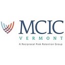 Mcic Vermont, Llc logo