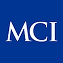 Motor Coach Industries   Reliability Driven logo