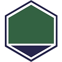 MCI - Mechanical Contractors LLC logo