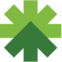 Monroe County Industrial Development Corporation logo