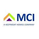 M.C.I. Developments Limited logo
