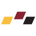 Mci Paint & Drywall Inc logo