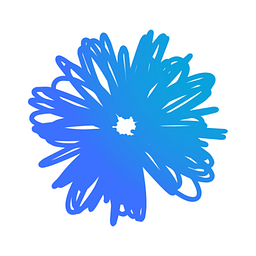 Melbourne City Institute of Education, Explore English logo