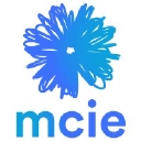 Melbourne City Institute Of Education   Mcie logo