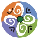 Maryland Coalition For Inclusive Education logo