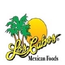 M.C.I. Foods, Inc. logo