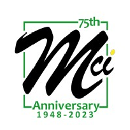 Mechanical Contractors, LLC logo