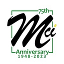 Mechanical Contractors, Inc. logo