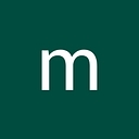 Mci Insurance logo