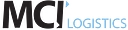 Mci Logistics Ltd logo