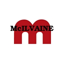 Mcilvaine Company logo