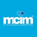 MCIM by Fulcrum Collaborations
