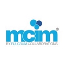 MCIM by Fulcrum Collaborations