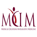 Medical Creations Integrative Medicine logo