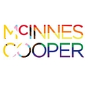 McInnes Cooper