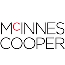 Mcinnes Cooper logo