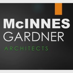 McInnes Gardner Limited logo