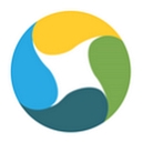 Mcinnes Group Ltd logo