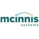 McInnis Electric logo