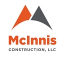 Mcinnis Construction, Llc logo