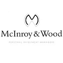 Mcinroy & Wood Ltd logo
