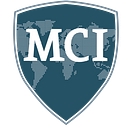 Management Consulting Institute logo