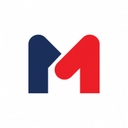 McIntire HVAC logo