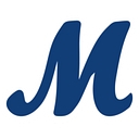 Mcintire Lawn & Landscape logo