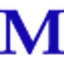 Mcintire Solutions, Llc logo