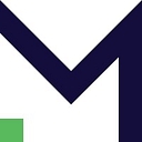 Marketing Challenges International, Inc. logo