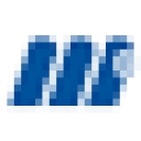 Mcintosh & Son logo