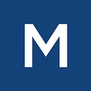 Mcintosh & Associates logo