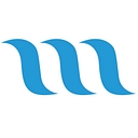 Mcintosh Dental Centre logo