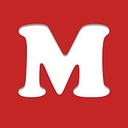 Mcintosh Energy logo