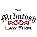 The Mcintosh Law Firm, P.C. logo