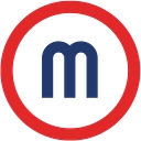 Mcintosh Services Inc logo