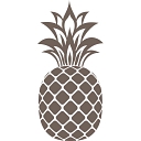 Mcintosh Realty Team logo