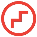 The Mcintosh Group logo