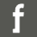 Mcintyre, Capron & Associates, P.C. logo