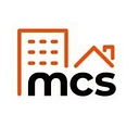 Mcintyre Electrical Limited logo
