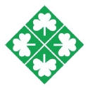 Mcintyre Center logo